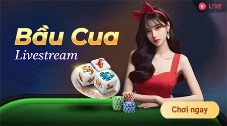 ee88 sân chơi livestream bầu cua