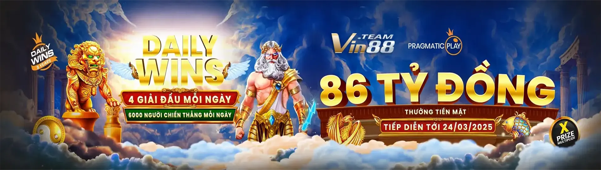 ee88 cổng game nhanh đổi thưởng